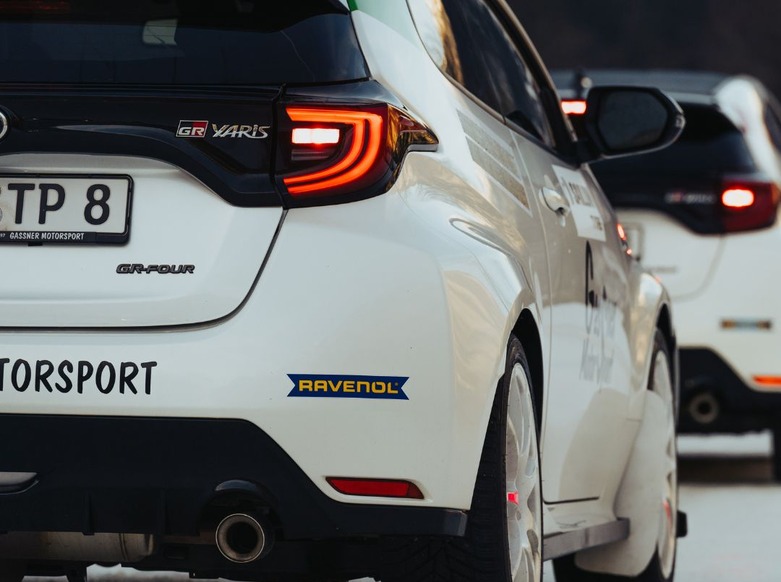 Sailun Tyres kondigt drie nieuwe banden aan