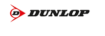 Dunlop