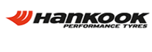 Hankook