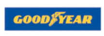 Goodyear